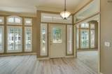5408 Starwood Avenue - Photo 3
