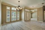 5408 Starwood Avenue - Photo 4
