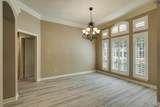5408 Starwood Avenue - Photo 5