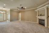 5408 Starwood Avenue - Photo 7