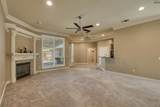 5408 Starwood Avenue - Photo 8