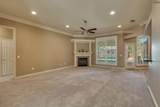 5408 Starwood Avenue - Photo 9