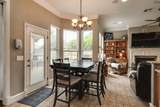 1724 Woodridge Drive - Photo 10