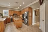 1724 Woodridge Drive - Photo 11