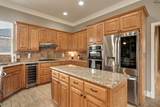 1724 Woodridge Drive - Photo 12