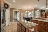 1724 Woodridge Drive - Photo 13
