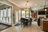 1724 Woodridge Drive - Photo 14