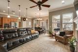 1724 Woodridge Drive - Photo 15