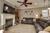1724 Woodridge Drive - Photo 16