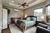 1724 Woodridge Drive - Photo 17