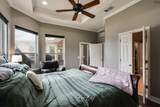 1724 Woodridge Drive - Photo 18