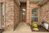 1724 Woodridge Drive - Photo 2