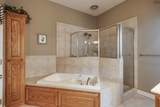 1724 Woodridge Drive - Photo 20