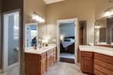 1724 Woodridge Drive - Photo 21