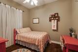1724 Woodridge Drive - Photo 23