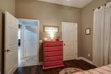 1724 Woodridge Drive - Photo 24