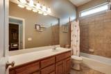 1724 Woodridge Drive - Photo 25