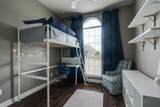 1724 Woodridge Drive - Photo 26