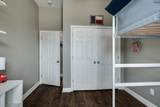 1724 Woodridge Drive - Photo 27