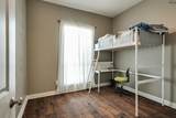 1724 Woodridge Drive - Photo 28