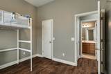 1724 Woodridge Drive - Photo 29