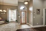 1724 Woodridge Drive - Photo 3