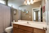 1724 Woodridge Drive - Photo 30
