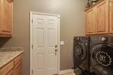1724 Woodridge Drive - Photo 31