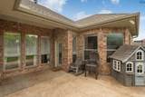 1724 Woodridge Drive - Photo 32