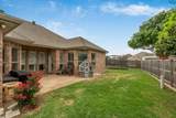 1724 Woodridge Drive - Photo 33