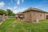 1724 Woodridge Drive - Photo 34