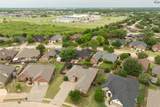 1724 Woodridge Drive - Photo 35