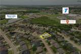 1724 Woodridge Drive - Photo 36