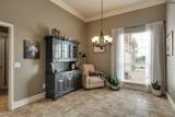 1724 Woodridge Drive - Photo 4