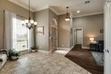 1724 Woodridge Drive - Photo 5