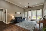 1724 Woodridge Drive - Photo 6
