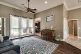 1724 Woodridge Drive - Photo 7