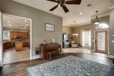 1724 Woodridge Drive - Photo 8