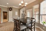 1724 Woodridge Drive - Photo 9