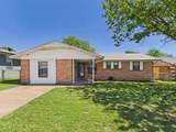 4715 Gay Street - Photo 1