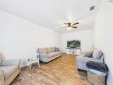 4715 Gay Street - Photo 10