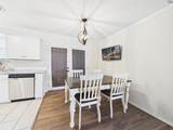 4715 Gay Street - Photo 11