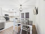 4715 Gay Street - Photo 12