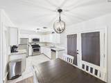 4715 Gay Street - Photo 13