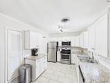 4715 Gay Street - Photo 14