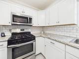 4715 Gay Street - Photo 15