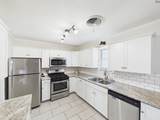 4715 Gay Street - Photo 16