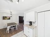 4715 Gay Street - Photo 17