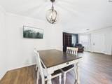 4715 Gay Street - Photo 18