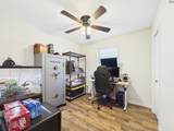 4715 Gay Street - Photo 19